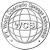 World Cosmetic Sponge Indonesia Logo